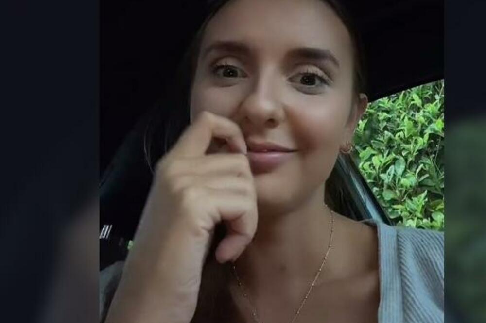 OTKRILA JE DA JE DEČKO VARA I TO NA MAESTRALAN NAČIN: Takve detektivske sposobnosti RETKO KO MOŽE DA IMA (VIDEO)