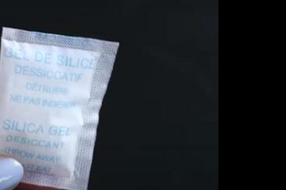 KONSTANSTNO IH BACATE, A NEMATE POJMA KOLIKO SU KORISNE: 7 TOP načina da iskoristite OVE KESICE!