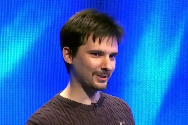 KVIZ POTERA DOBIO NOVOG TRAGAČA: Dobro poznato LICE se pridružilo TIMU!