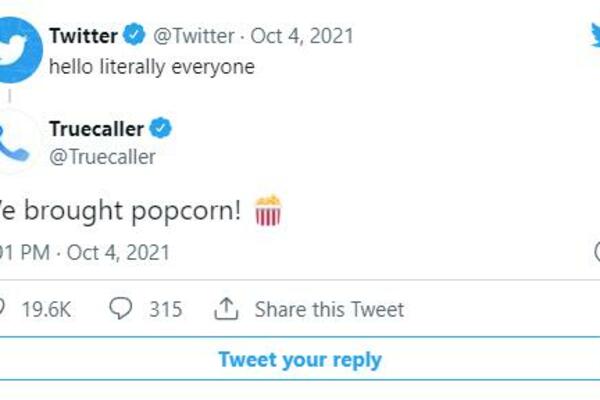 SEVAJU HIT FORE NA RAČUN FEJSBUKA, INSTAGRAMA I VOCAPA TOKOM "VIRTUELNOG LOKDAUNA": Da pukneš od SMEHA!