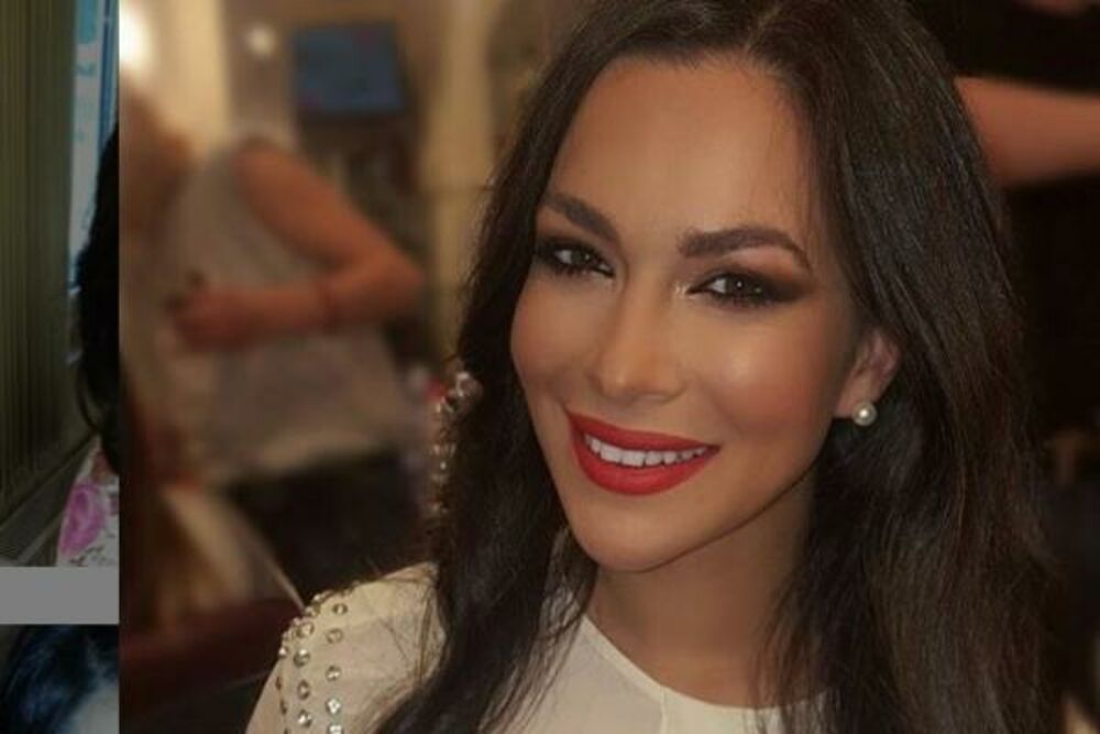 Marija Petronijević