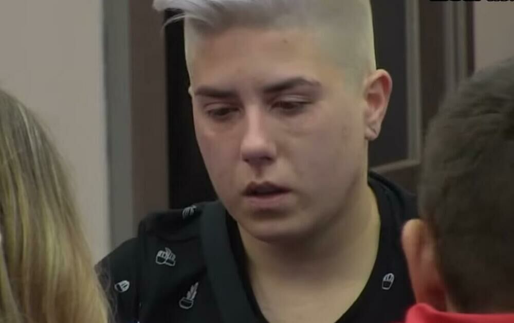 Jovana Tomić Matora