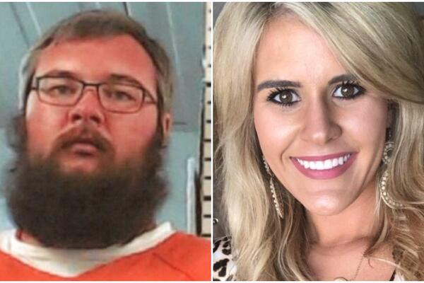 Ubio je medicinsku sestru, pa je SILOVAO u beživotnom stanju: Zbog reči njene majke u sudu nastao MUK!