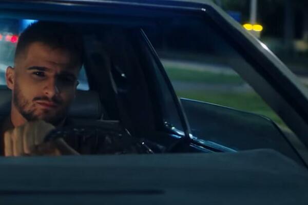 DOBITNA KOMBINACIJA PONOVO ZAJEDNO: Bane Opačić i Lapsus bend u saradnji na novom HITU!