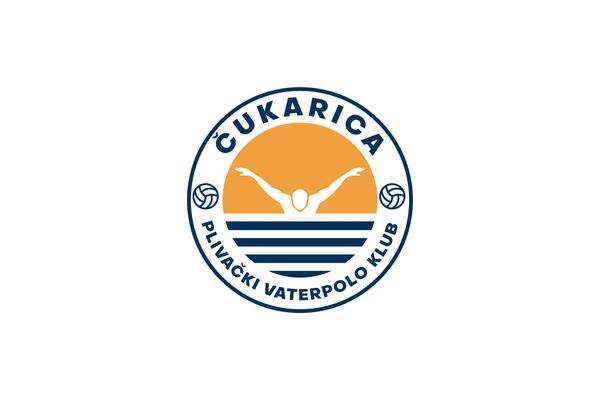 TIM KOJI NASTAVLJA DA RASTE: VATERPOLO KLUB ČUKARICA sem dobrih rezultata, akcenat baca na rad sa mladim snagama!