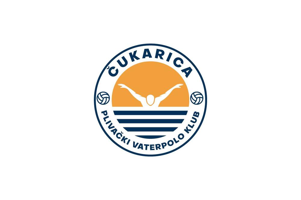 TIM KOJI NASTAVLJA DA RASTE: VATERPOLO KLUB ČUKARICA sem dobrih rezultata, akcenat baca na rad sa mladim snagama!