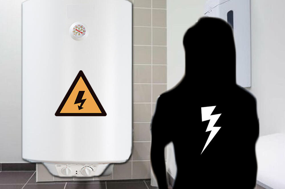 OVI UREĐAJI NENORMALNO TROŠE STRUJU: Pre izlaska iz KUĆE obavezno PROVERITE utičnicu!