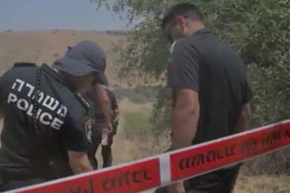 SIN UBIO MAJKU ZATO ŠTO JE PREŠLA SA ISLAMA NA PRAVOSLAVLJE: Davio je sve dok nije umrla! (VIDEO)