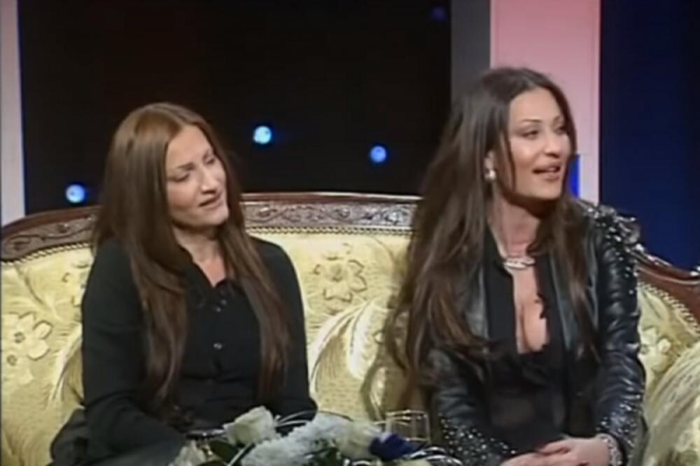 MIRA NIJE MOGLA DA JOJ PREĐE PREKO JEDNE STVARI! Pevačica zbog toga ne govori sa Cecom a Karleuša je bila UZ NJU?!