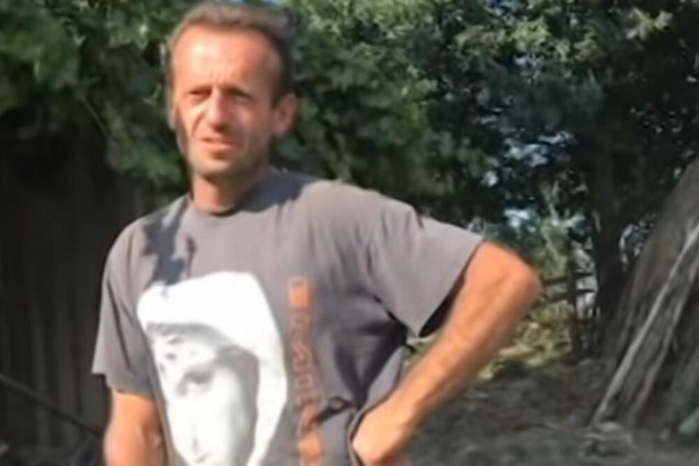 SVE VEĆI BROJ SRBA ŽENI ALBANKE: Ovaj šumadinac je podelio svoju priču kako teče provodadžisanje