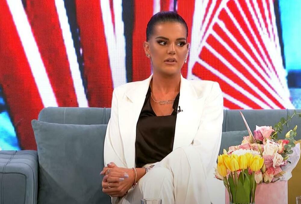 Jovana Radosavljević