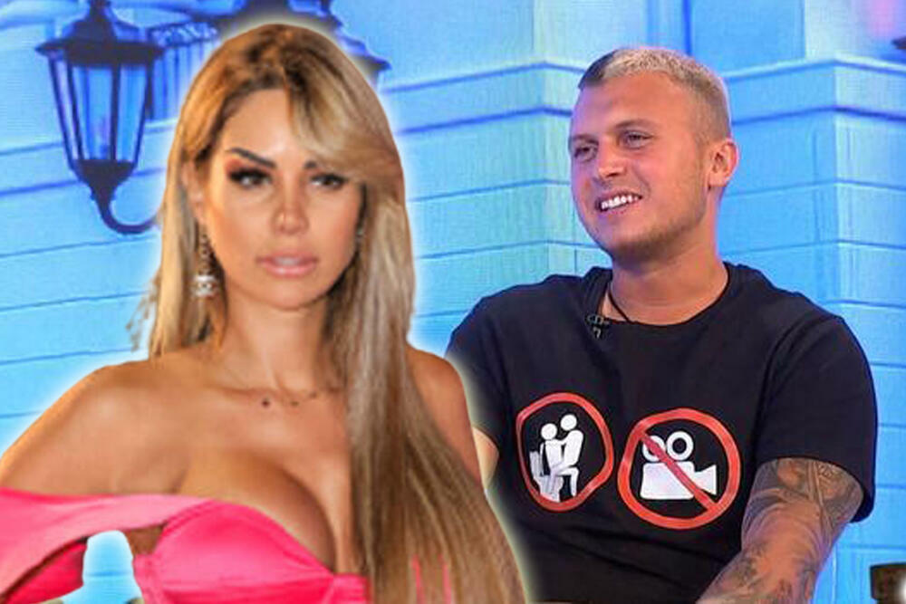 Jovana Radosavljević