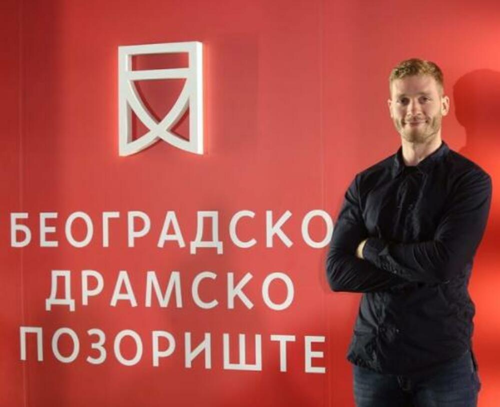 Aleksandar Radojičić