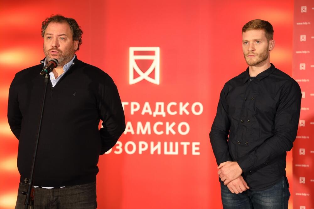 Aleksandar Radojičić