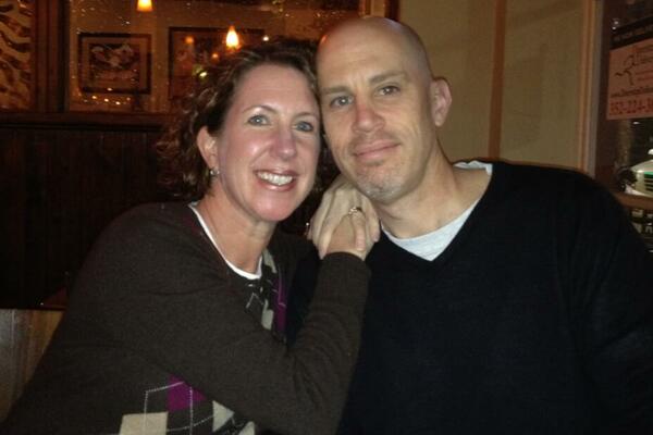 NJEN SUPRUG IMA ALCHAJMERA, ZABORAVIO JE DA SU U BRAKU: A onda je uradio stvar koju nije mogla NI DA ZAMISLI