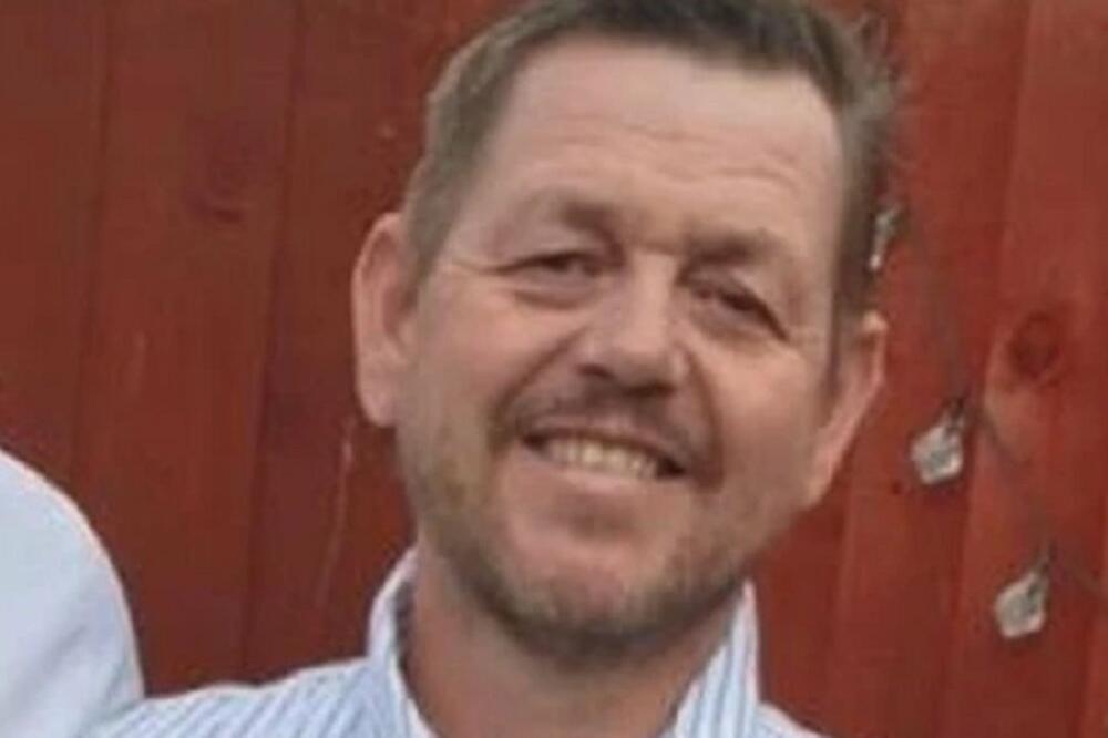 GLEDALI KAKO IM OTAC UMIRE: Bila je najbolja negovateljica, a onda je popila ČAŠU VINA i izazvala TRAGEDIJU!