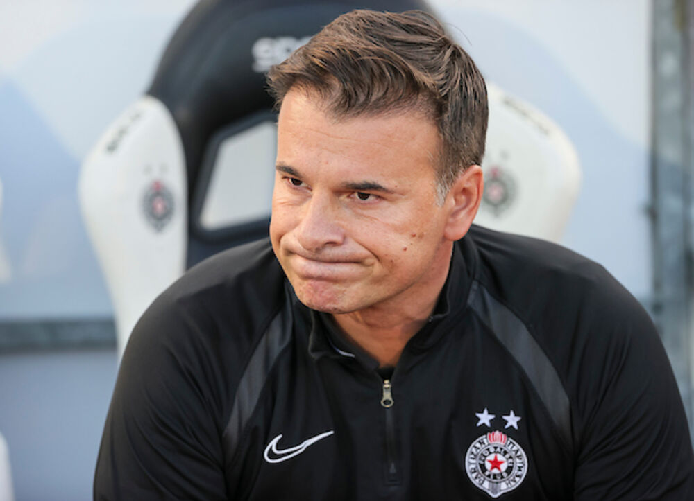 Aleksandar Stanojević