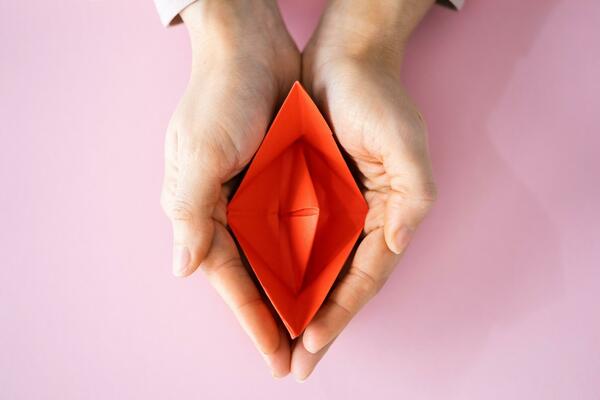 OVO JE SIGURAN ZNAK DA ŽENA DOŽIVLJAVA ORGAZAM: Ako RADI OVE STVARI, ZNAJTE DA JE BLIZU VRHUNCA