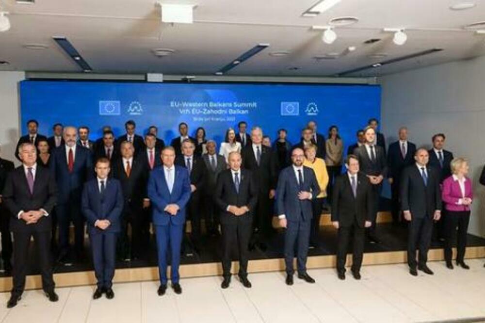 SAMIT POKRETA NESVRSTANIH JOŠ DANAS U BEOGRADU! Sastanak počinje u 9.30 časova