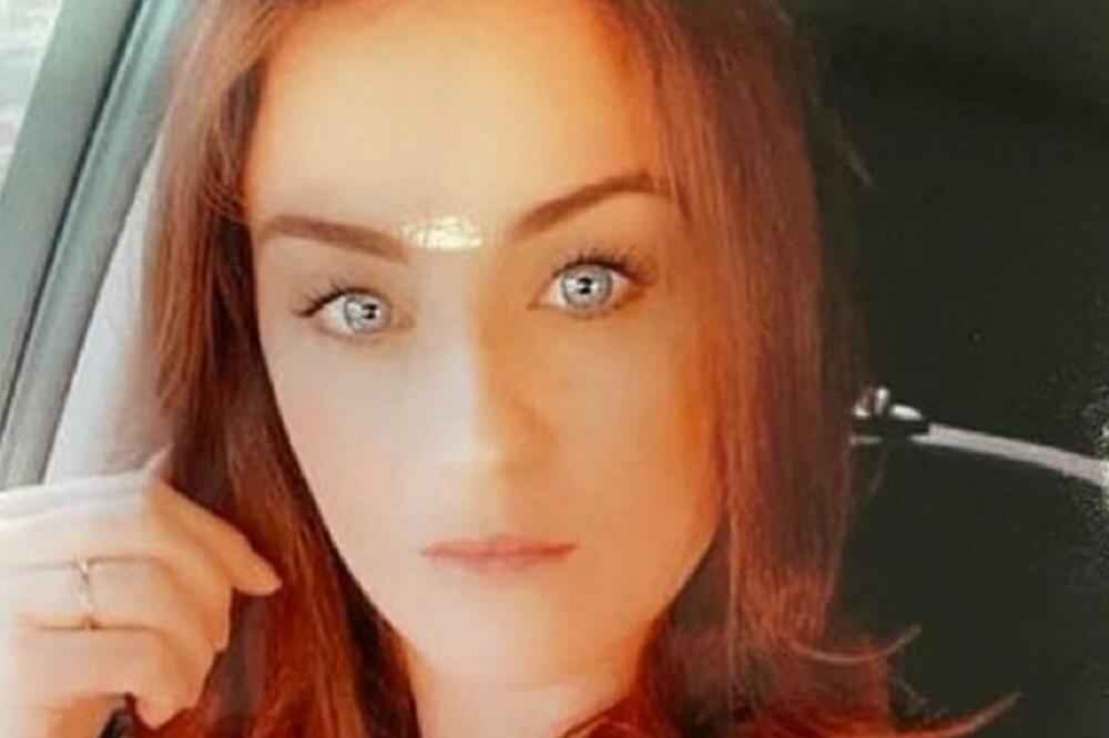 IZNENADA SE SRUŠILA U STANU I UMRLA: Porodica u ŠOKU tvrdi da uzrok smrti nije tačan, BILA JE OSOBA ZA PRIMER!