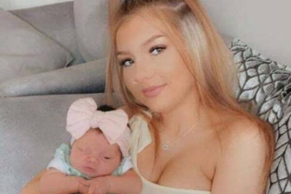 IMAJU 34 i 35 GODINA, A VEĆ SU BABA I DEDA: A šta tek ljudi misle ZA BEBU!