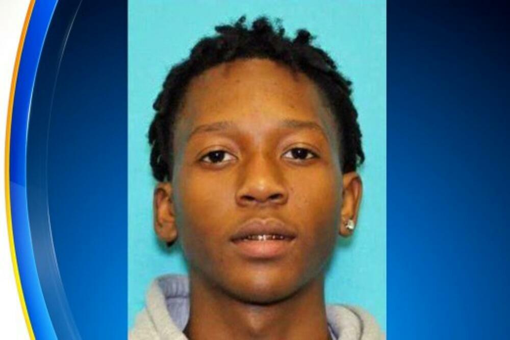 UHAPŠEN NAPADAČ IZ TEKSASA: Poznat razlog KRVAVOG zločina?