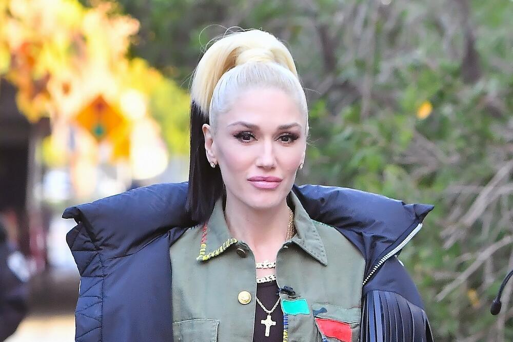 BIVŠI JU JE GODINAMA VARAO SA DADILJOM, A ONA SADA OTELA TUĐEG MUŽA! Suočila ga sa golišavim scenama i ostavila!