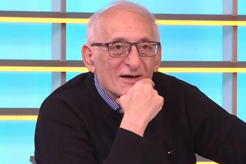 STRUČNJACI OTKRIVAJU DA LI JE MOGUĆE "OBORITI" CENU STANA! Kupci su često na gubitku zbog 1 GREŠKE