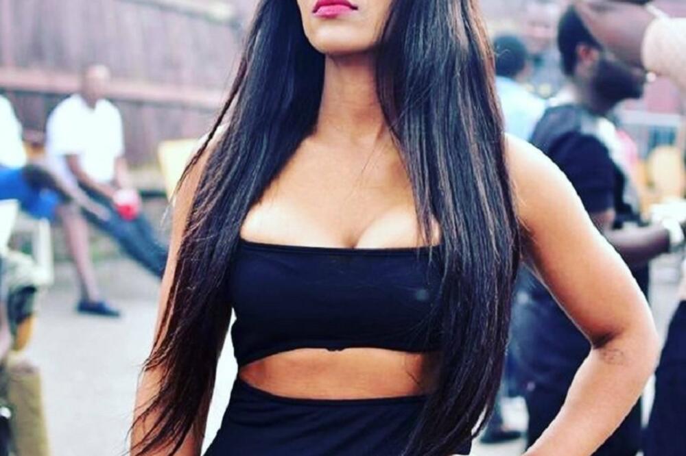 UŠUNJAO SE U KUĆU KOD TAMARE I SVOG DETETA I POČINIO TEŽAK ZLOČIN: U telefonu su mu našli JEZIVU PORUKU!