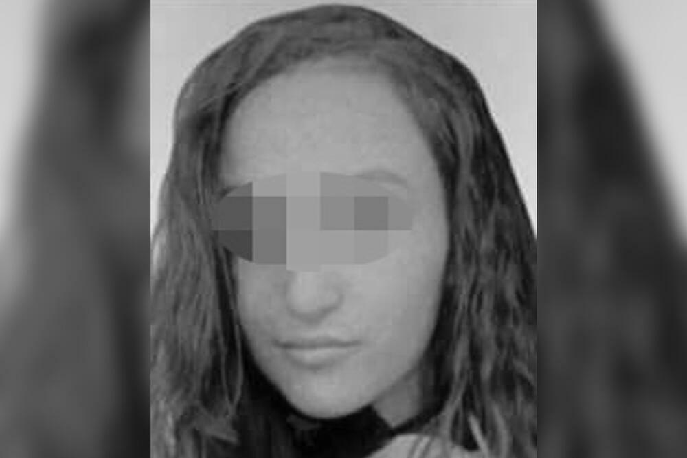 TUGA U KNJAŽEVCU, SUTRA SAHRANA TRUDNICE JOVANE KOJA JE PREMINULA OD KORONE: Skrhkani roditelji stigli na groblje