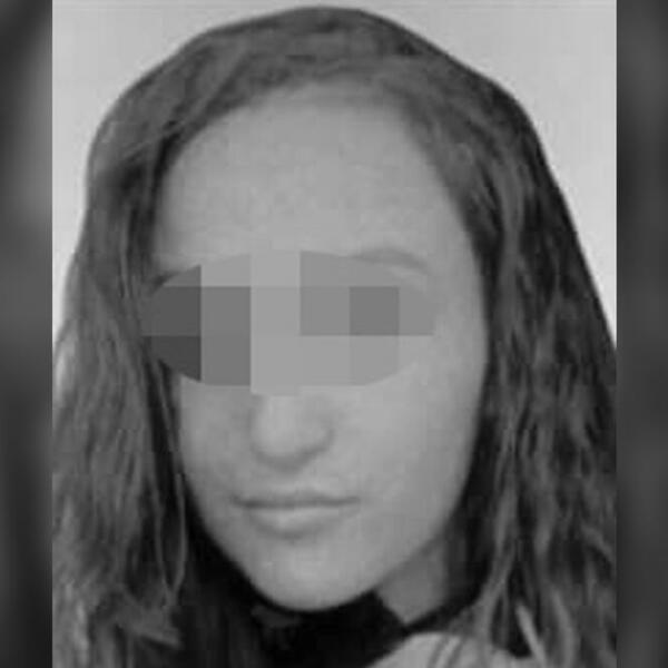 U KOVČEGU ĆE BITI 3 TELA, JOVANINO I NJENA 2 NEROĐENA DETETA: Srbija tuguje za trudnicom koja je umrla od korone