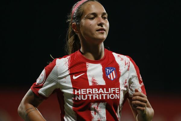 ZVEZDA ATLETIKA ŠOKIRALA JAVNOST: Selektor nas je seksualno zlostavljao tokom celog mandata!