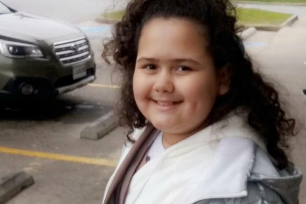 DEVOJČICA (10) PREMINULA OD KORONE: Porodica tvrdi da je bila izložena VIRUSU dok je ispunjavala školske dužnosti!