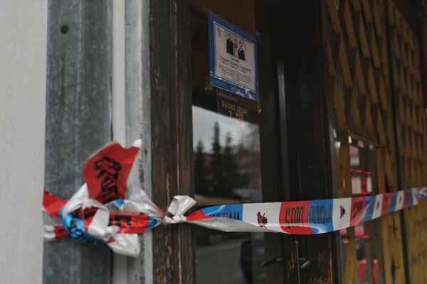 UBICE NISU ŠTEDELE LIDIJU I GORDANU IZ OVOG RAZLOGA!? Otkriveni NOVI detalji istrage o porodici Đokić