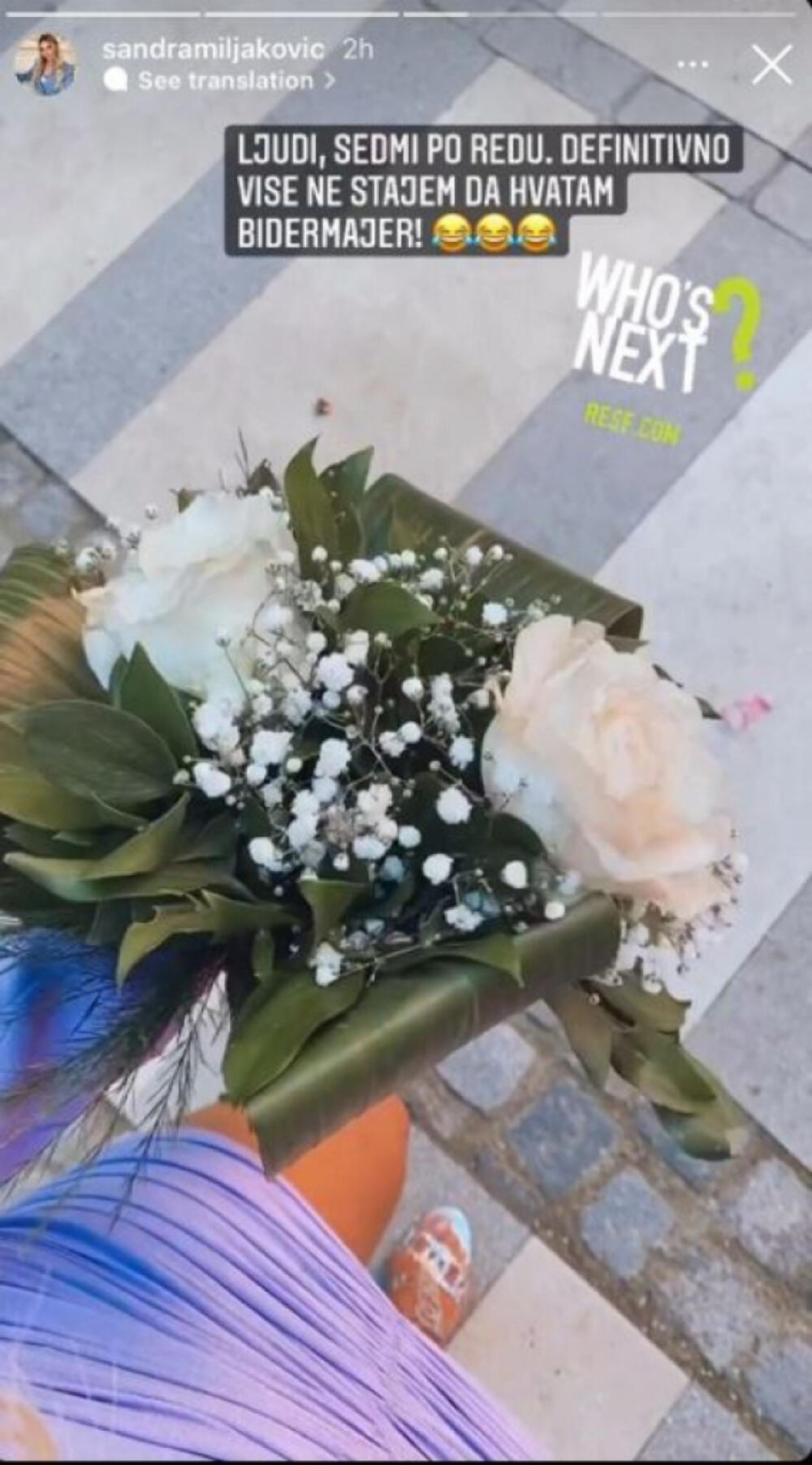 Viktor Živojinović