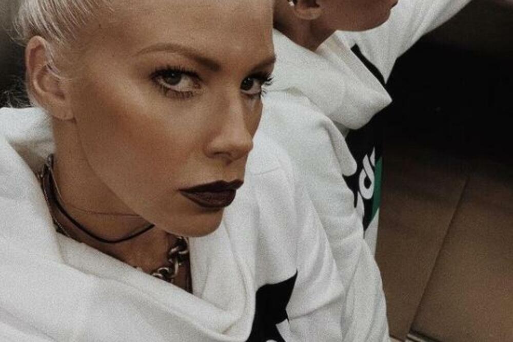 ROĐENA SESTRA NATAŠE BEKVALAC BILA UHAPŠENA I DEPORTOVANA IZ ŠPANIJE: Isplivali svi detalji!