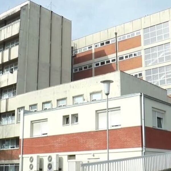 ISTRAGA ĆE UTVRDITI DA LI JE DOŠLO DO GREŠKE I KO JE OD LEKARA ODGOVORAN: Oglasili se iz Regionalne lekarske komore