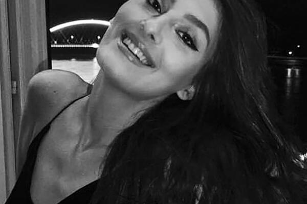 PRODUŽEN PRITVOR VOZAČU OSUMNJIČENOM ZA NESREĆU U KOJOJ JE POGINULA LEPA MILICA (28): Sa lica mesta pobegao!