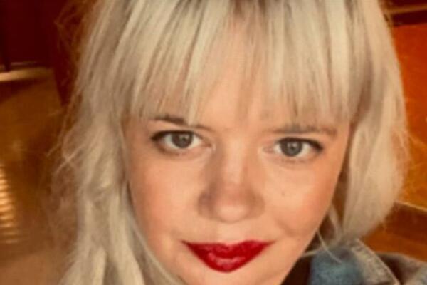 ZAMALO DA DOBIJE OTKAZ ZBOG MEJLA: Ljudi u NEVERICI zašto su šefovi želeli da je otpuste!