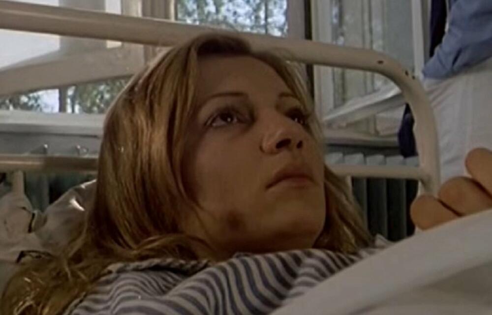 Milja Vujanović Regulus