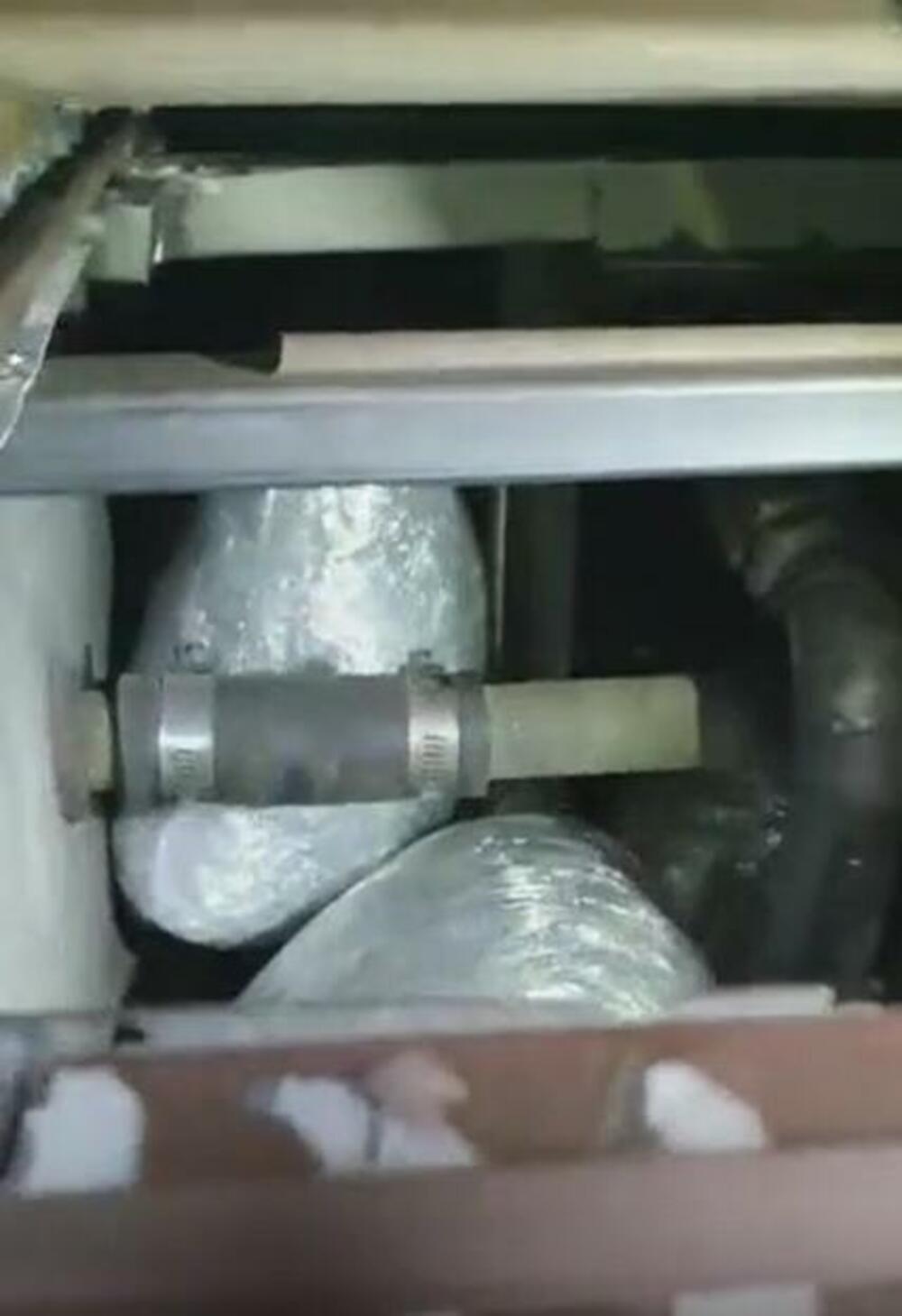 Marihuana, Droga, Narkotici