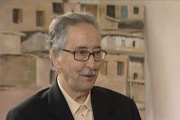 Prvi iranski predsednik preminuo posle duge bolesti