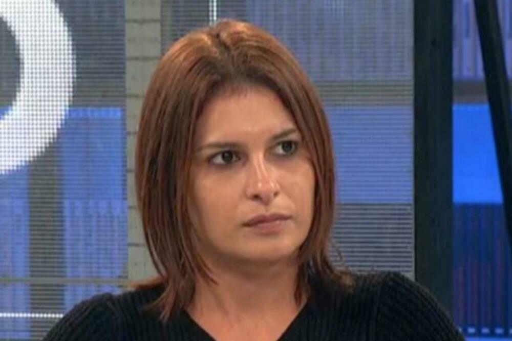 PRETUČENA DEVOJČICA IZ MALE KRSNE PONOVO DOŽIVELA VRŠNJAČKO NASILJE: Ovog puta na školskom času, STRAŠNO!