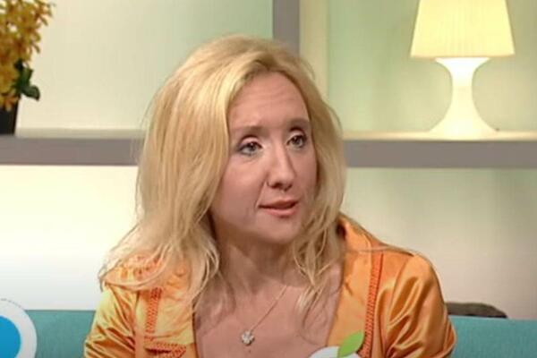 ŠTO JE TRUDNOĆA STARIJA, RIZIK OD KOMPLIKACIJA JE VEĆI: Doktorka Mitrović o najboljoj vakcini za trudnice!