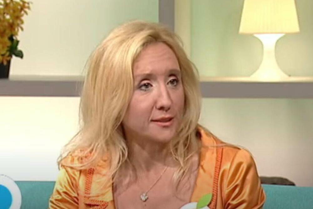 ŠTO JE TRUDNOĆA STARIJA, RIZIK OD KOMPLIKACIJA JE VEĆI: Doktorka Mitrović o najboljoj vakcini za trudnice!