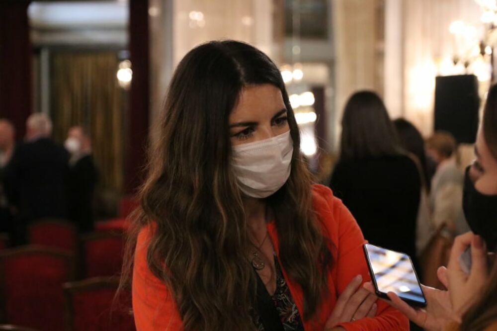 Regionalni skup, Melanom, Savo Polipović