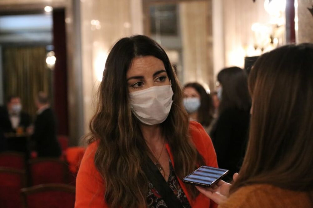 Regionalni skup, Melanom, Savo Polipović