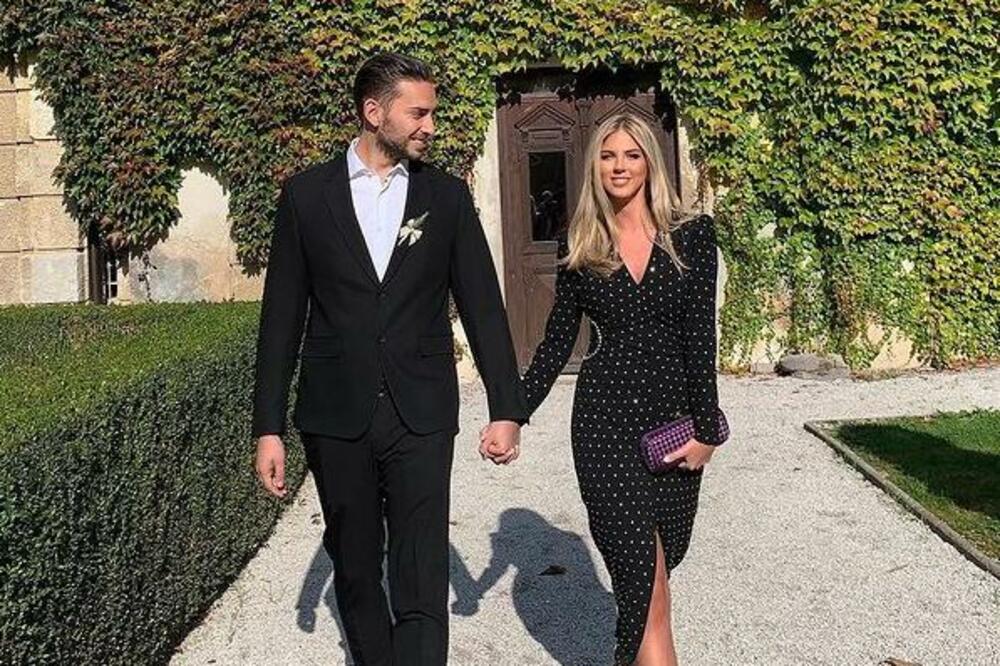 OVI MUŠKARCI IZ SRBIJE OBOŽAVAJU SVOJE ŽENE: Ne stide se da to pokažu