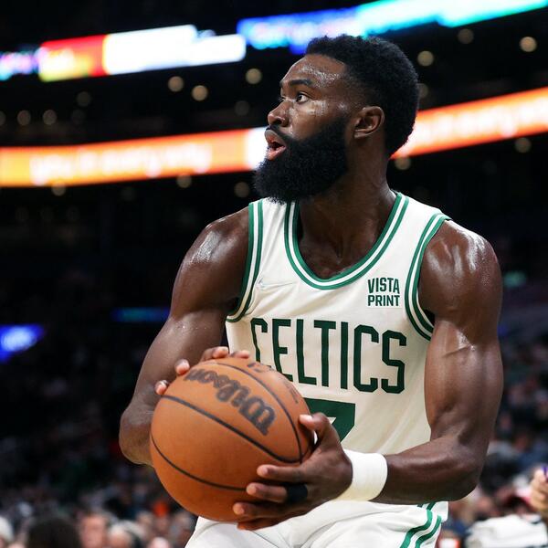 VELIKI UDARAC ZA SELTIKSE: Boston zbog korone ostao bez svog najboljeg igrača!