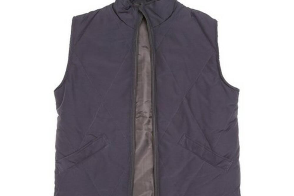 NAKON "MLJEVENIKA" STIŽE HRVATSKI NAZIV ZA PRSLUK! Ovog puta su prevazišli sami sebe, HIT (FOTO)